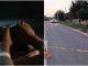 A părăsit locul accidentului, apoi s-a prezentat la Poliție. Șoferul din cazul femeii ucise la Sadaclia, identificat