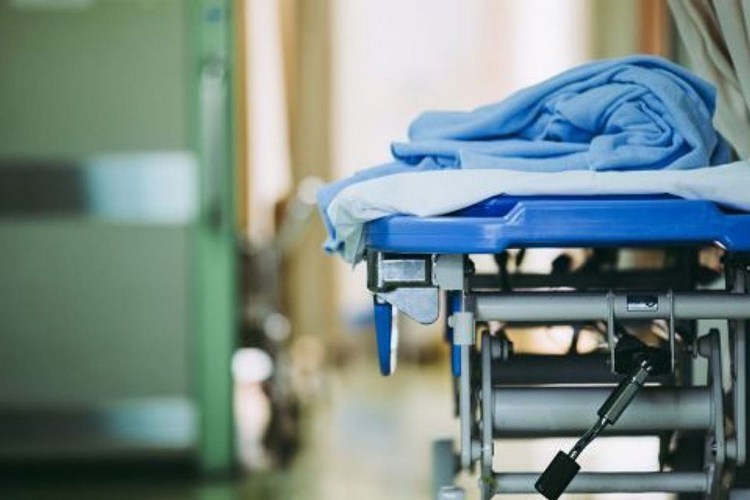 spital_Balti_15122024