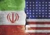 Raport ONU: SUA au lovit o școală din Iran, unde au murit circa 120 de copii. Atacul, calificat drept posibilă crimă de război