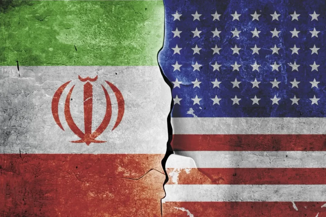 sua-iran-Feq2nv