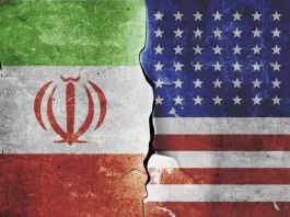 Raport ONU: SUA au lovit o școală din Iran, unde au murit circa 120 de copii. Atacul, calificat drept posibilă crimă de război