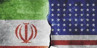 Raport ONU: SUA au lovit o școală din Iran, unde au murit circa 120 de copii. Atacul, calificat drept posibilă crimă de război