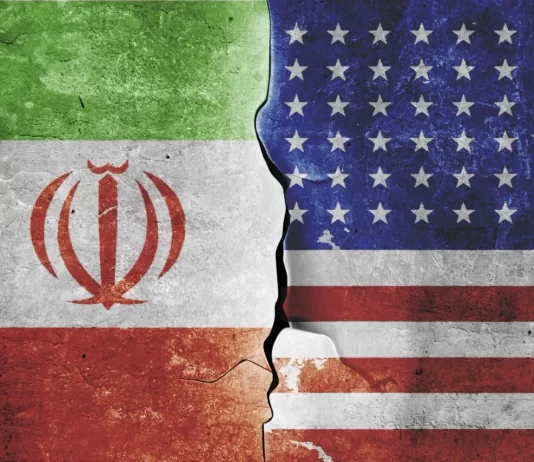 Raport ONU: SUA au lovit o școală din Iran, unde au murit circa 120 de copii. Atacul, calificat drept posibilă crimă de război