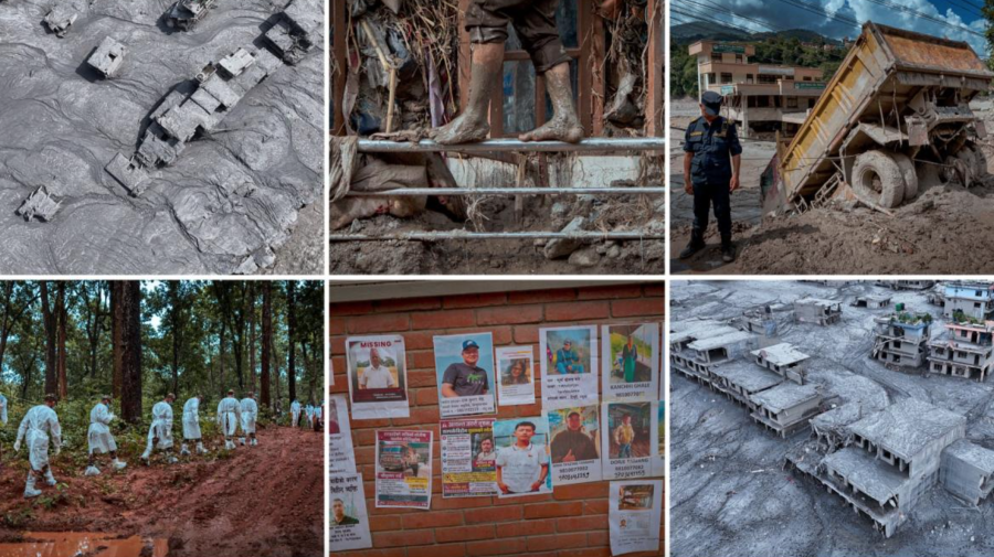 tragedie-nepal-900x505