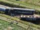 Accident feroviar grav în Polonia: un mort și 20 de răniți după ce un tren a lovit un camion