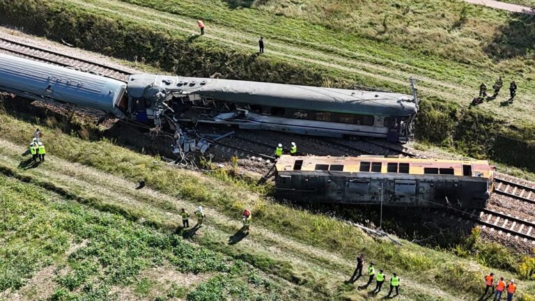 tren_polonia_090926-768x432