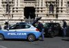 Carduri clonate și rezervoare de 1.000 de litri: cum ar fi furat combustibil o grupare de români în Italia