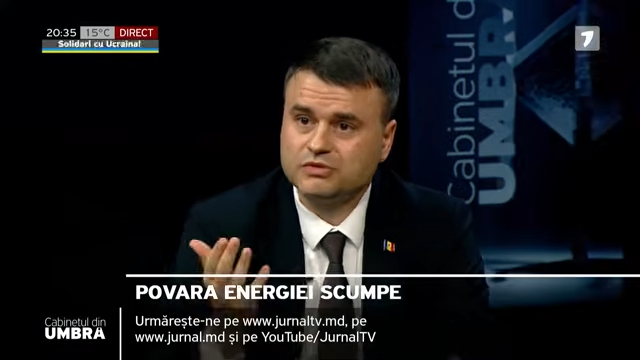 videoframe_26859