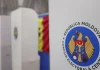 CEC propune reguli mai stricte pentru reclamele electorale, influencerii și conținutul generat cu AI