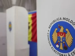 CEC propune reguli mai stricte pentru reclamele electorale, influencerii și conținutul generat cu AI