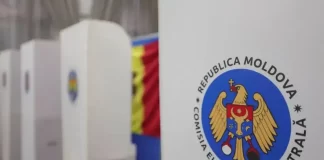 CEC propune reguli mai stricte pentru reclamele electorale, influencerii și conținutul generat cu AI