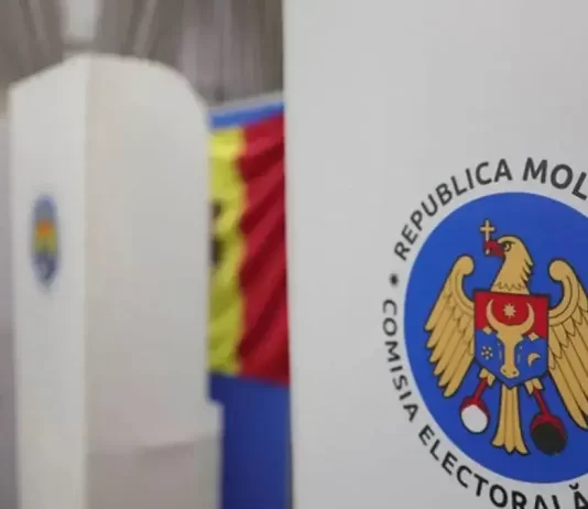 CEC propune reguli mai stricte pentru reclamele electorale, influencerii și conținutul generat cu AI