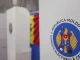 CEC propune reguli mai stricte pentru reclamele electorale, influencerii și conținutul generat cu AI
