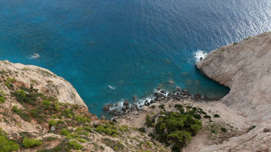 zakynthos-900x505