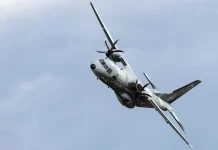 Noi reguli în Polonia pentru țintele aeriene suspecte: Identificarea vizuală nu va mai fi obligatorie
