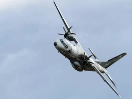 Noi reguli în Polonia pentru țintele aeriene suspecte: Identificarea vizuală nu va mai fi obligatorie