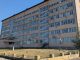 Maternitatea din Criuleni și-a suspendat activitatea din cauza lipsei unui neonatolog. Gravidele, trimise la Chișinău