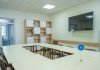Dans, robotică, teatru și pictură, fără plată. Copiii din Chișinău au acces la 14 centre extrașcolare