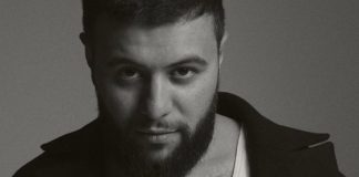 Concertul lui Navai din 16 octombrie, amânat: Artistul ar fi fost reținut la intrarea în Kazahstan