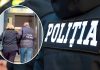 Escrocherie de 170.000 de lei în Chișinău: O femeie de 67 de ani, reținută de polițiști