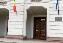 Modificările privind independența procurorilor specializați stârnesc îngrijorări. Ce riscuri invocă magistrații