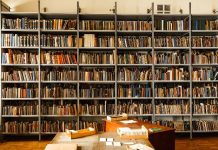 Bibliotecile municipale din Chișinău, mai mult decât spații pentru lectură: peste 190 de programe pentru comunitate