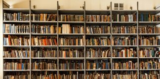 Bibliotecile municipale din Chișinău, mai mult decât spații pentru lectură: peste 190 de programe pentru comunitate