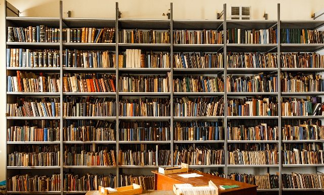 Bibliotecile municipale din Chișinău, mai mult decât spații pentru lectură: peste 190 de programe pentru comunitate