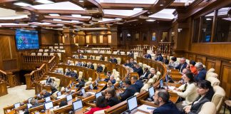 Iarna vine cu facturi mari! PAS a votat ÎMPOTRIVĂ la ieftinirea gazului și curentului!