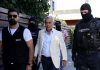 Sechestru pe conturile lui Călin Georgescu în dosarul de înșelăciune cu prejudiciu de 1,1 milioane de euro