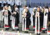 Chișinăul marchează Hramul orașului. Unde și la ce oră vor avea loc principalele evenimente