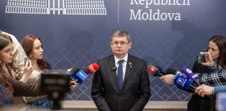PAS nu va participa cu un candidat propriu la scrutinul pentru funcția de bașcan al Găgăuziei