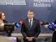 PAS nu va participa cu un candidat propriu la scrutinul pentru funcția de bașcan al Găgăuziei