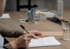 IGM suspendă temporar recepționarea unor cereri pentru străini. Care sunt serviciile vizate