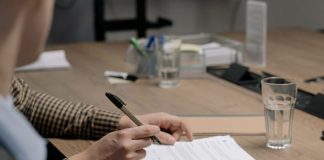 IGM suspendă temporar recepționarea unor cereri pentru străini. Care sunt serviciile vizate