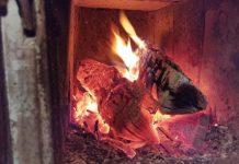 Monoxidul de carbon continuă să facă victime: Doi bărbați au murit într-o locuință din Sângerei
