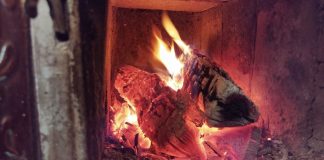 Monoxidul de carbon continuă să facă victime: Doi bărbați au murit într-o locuință din Sângerei