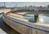 Contract de 170,6 milioane de lei pentru finalizarea Stației de Epurare din Chișinău. Cine va executa lucrările
