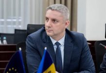 Noi detalii despre trecutul fostului șef Moldatsa: dosar penal și mandat de arestare în SUA