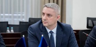 Noi detalii despre trecutul fostului șef Moldatsa: dosar penal și mandat de arestare în SUA
