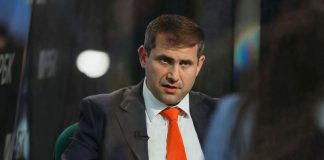 Sancțiunile occidentale nu au oprit extinderea A7. Ce servicii financiare lansează rețeaua asociată lui Șor