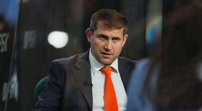 Sancțiunile occidentale nu au oprit extinderea A7. Ce servicii financiare lansează rețeaua asociată lui Șor
