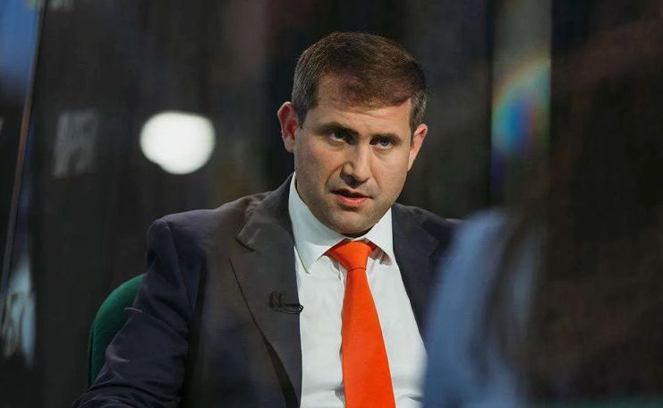 Sancțiunile occidentale nu au oprit extinderea A7. Ce servicii financiare lansează rețeaua asociată lui Șor