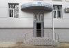 Cabinetul de fibrobronhoscopie al Spitalului Municipal de Ftiziopneumologie din Chișinău, modernizat și dotat cu echipamente noi