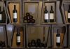 30.000 de sticle de vin, încărcate în două camioane și furate dintr-un depozit din Toscana