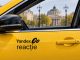Yandex Go ar putea fi suspendat în Republica Moldova. Ce trebuie să prezinte compania în 20 de zile