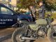 Un ucrainean, prins de polițiștii de frontieră în timp ce ar fi intrat ilegal în Moldova
