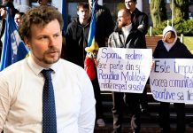 Ministrul Educației, după protestul sportivilor: Premiile pentru probele neolimpice nu vor fi restabilite