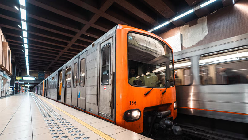 9e467d26a25eaafcf0c85c917ac4559e