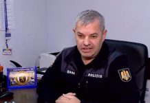 Avere nejustificată de aproape 239.000 de lei, constatată de ANI la un fost șef din Poliție